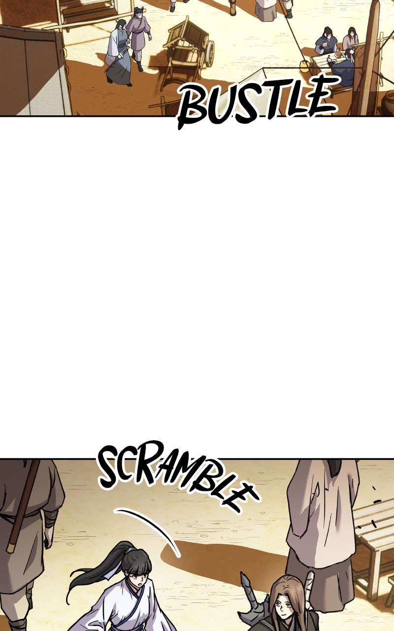 Read Absolute Reign EN Manga Online