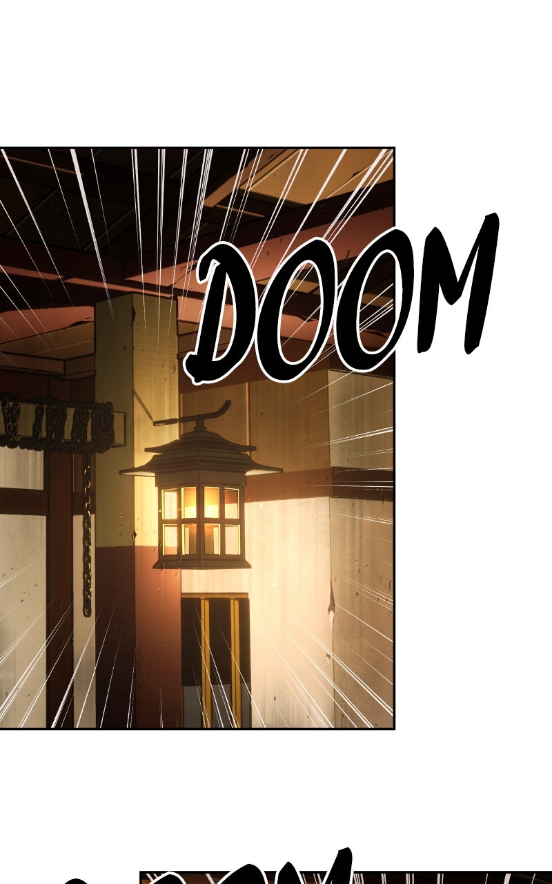 Read Absolute Reign EN Manga Online