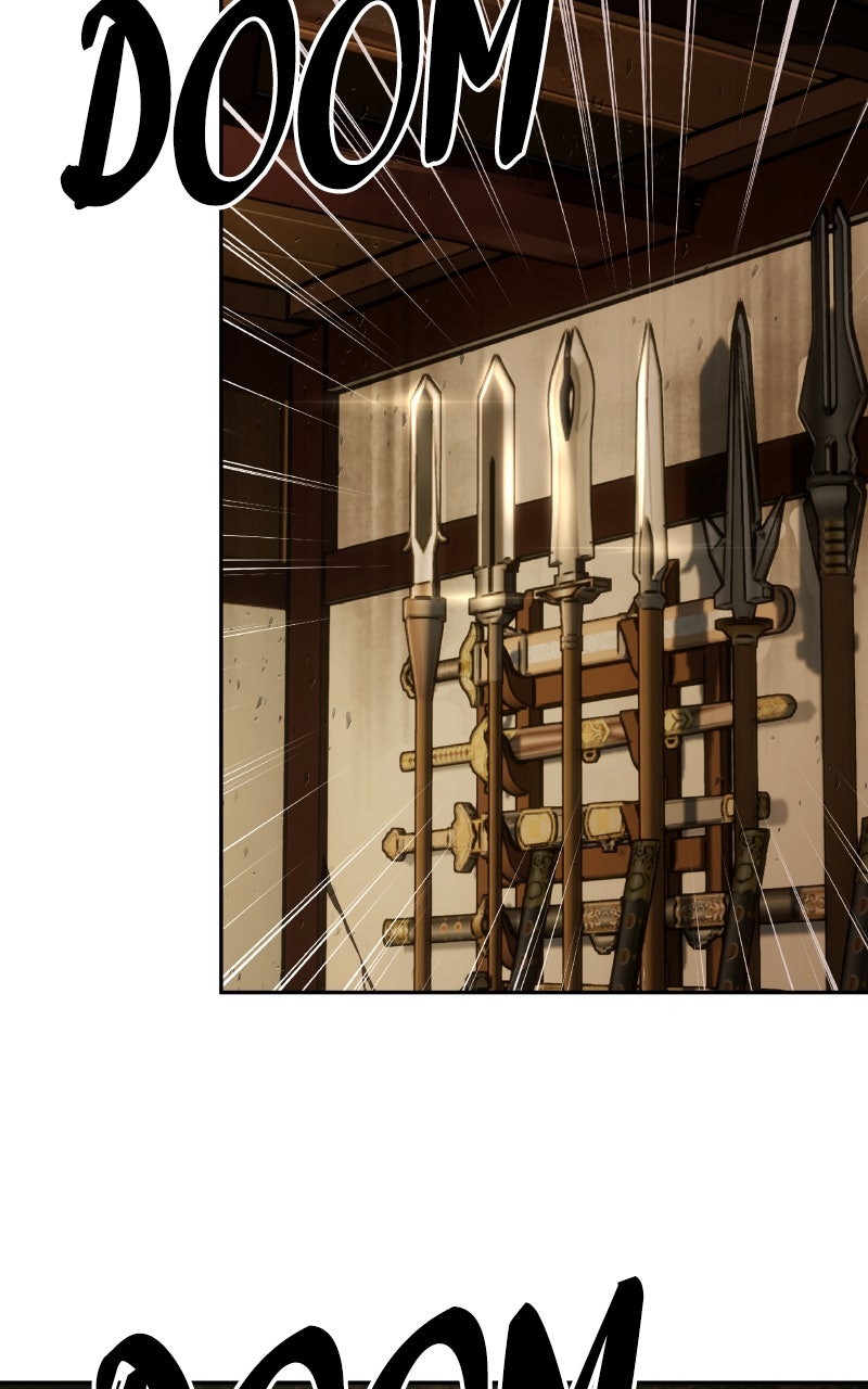 Read Absolute Reign EN Manga Online