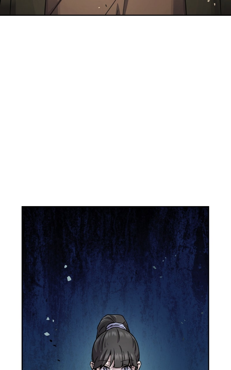 Read Absolute Reign EN Manga Online