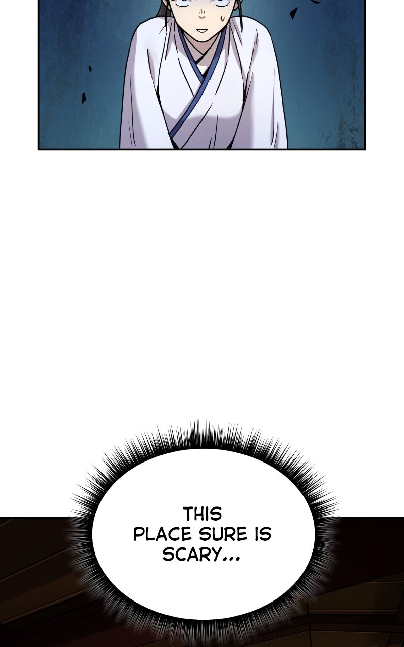 Read Absolute Reign EN Manga Online