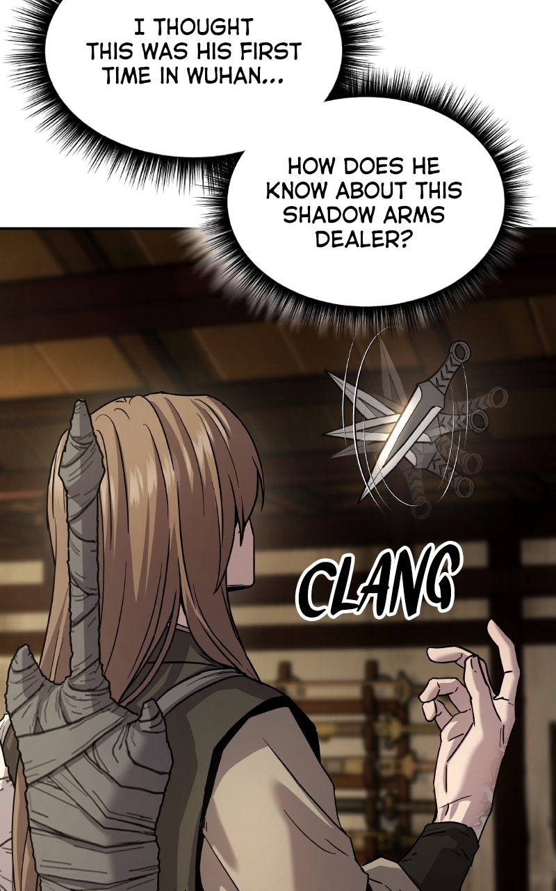 Read Absolute Reign EN Manga Online