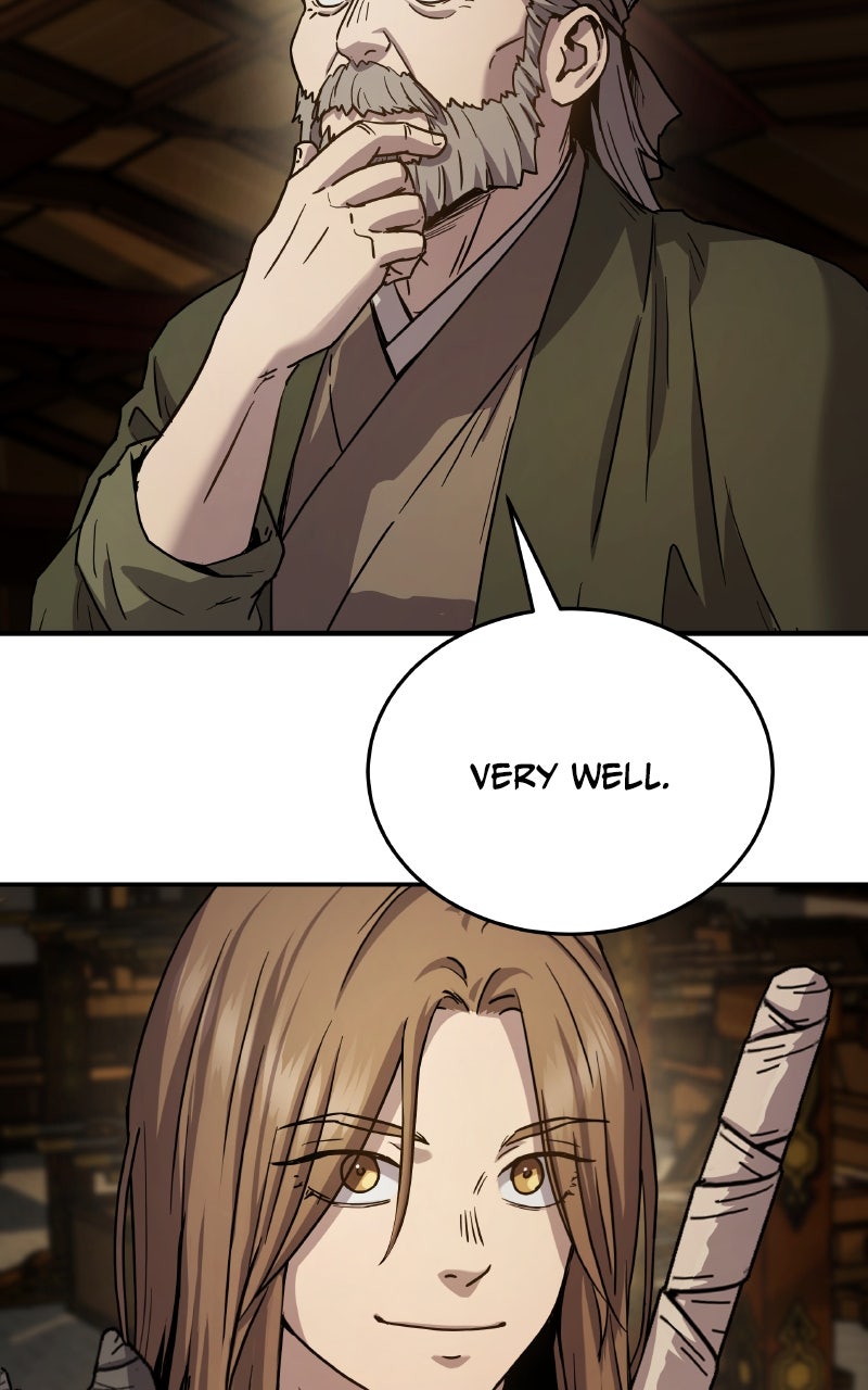 Read Absolute Reign EN Manga Online