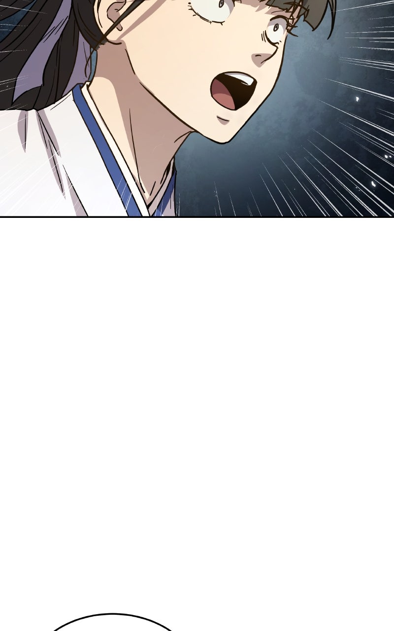 Read Absolute Reign EN Manga Online