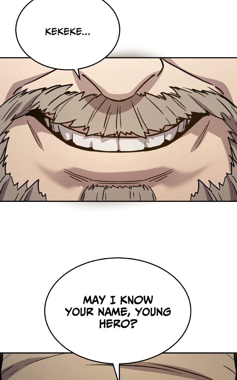 Read Absolute Reign EN Manga Online