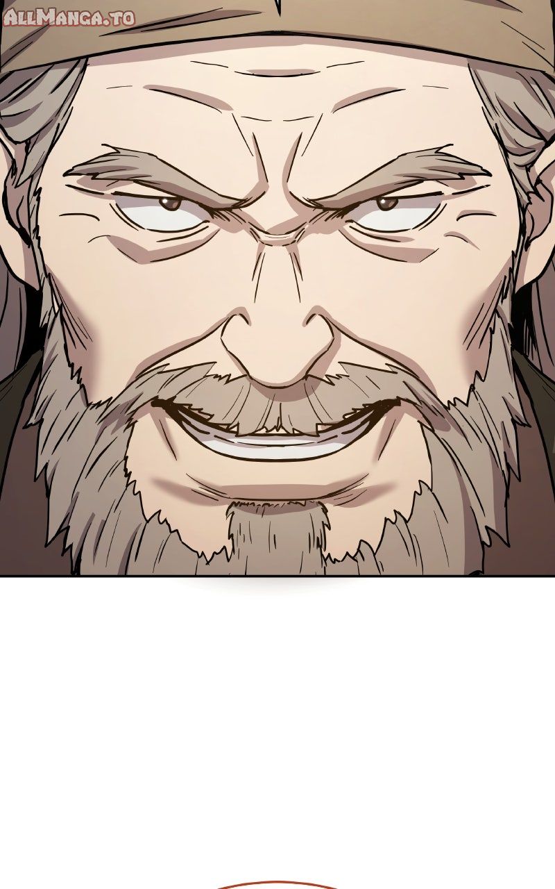 Read Absolute Reign EN Manga Online