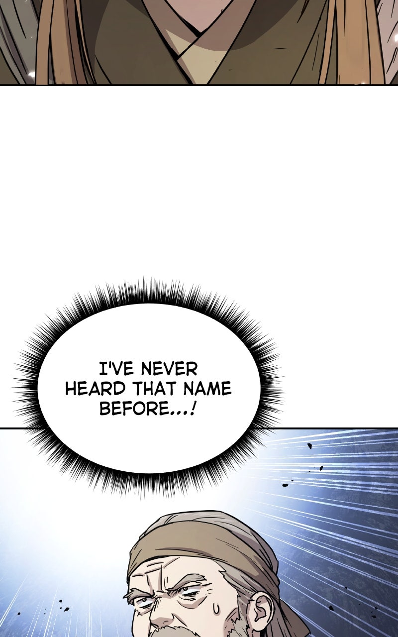 Read Absolute Reign EN Manga Online