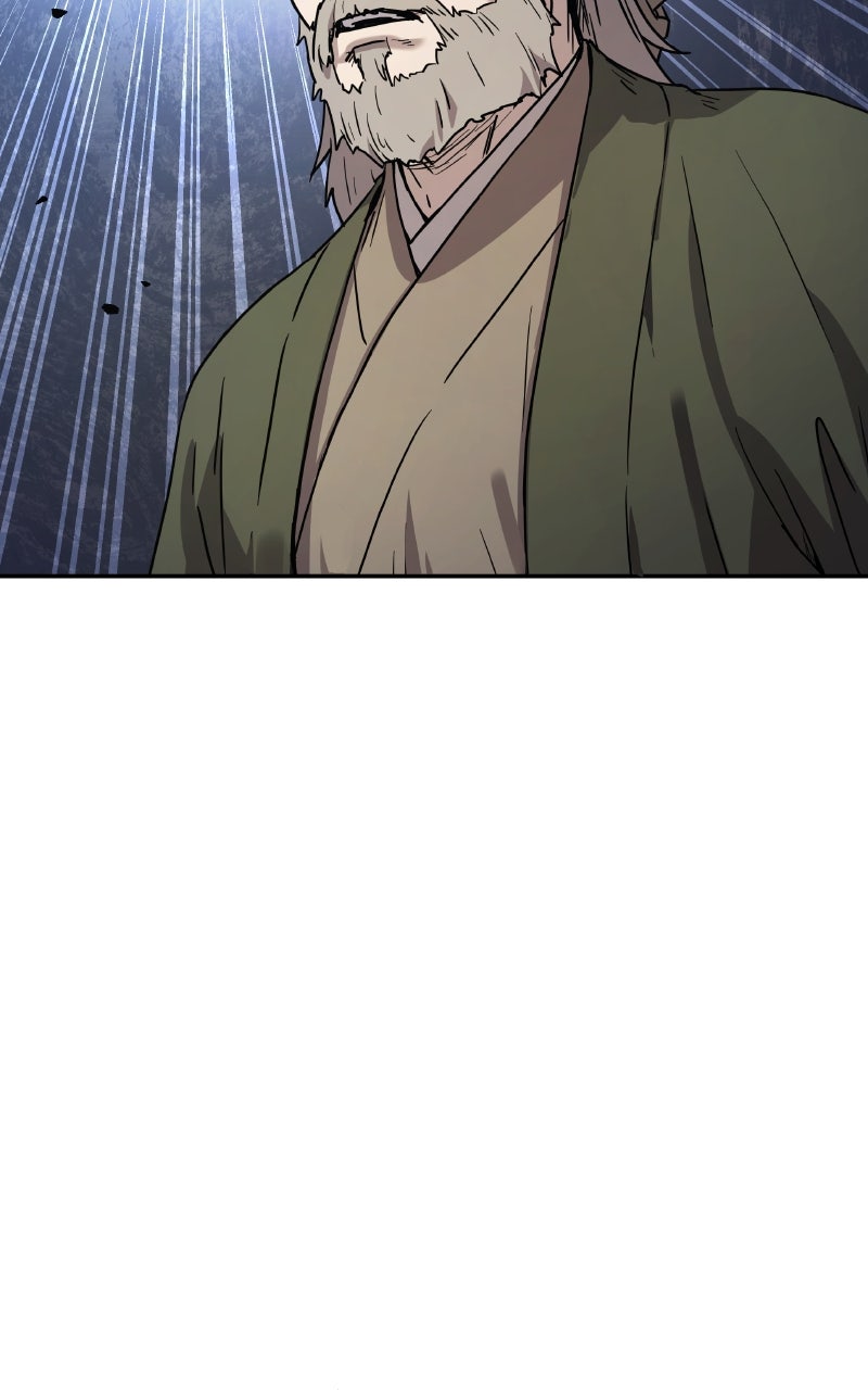 Read Absolute Reign EN Manga Online