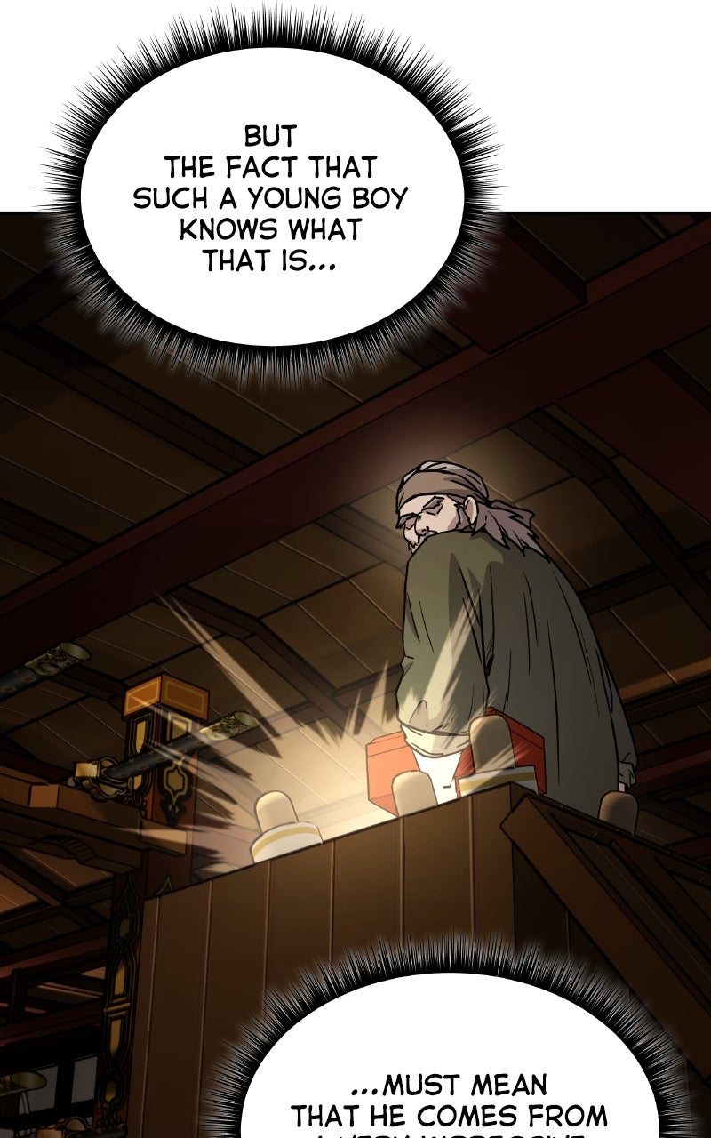 Read Absolute Reign EN Manga Online