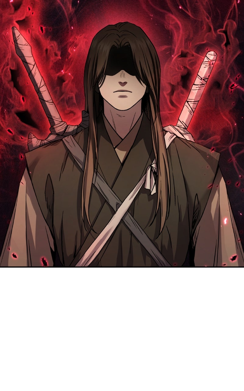 Read Absolute Reign EN Manga Online