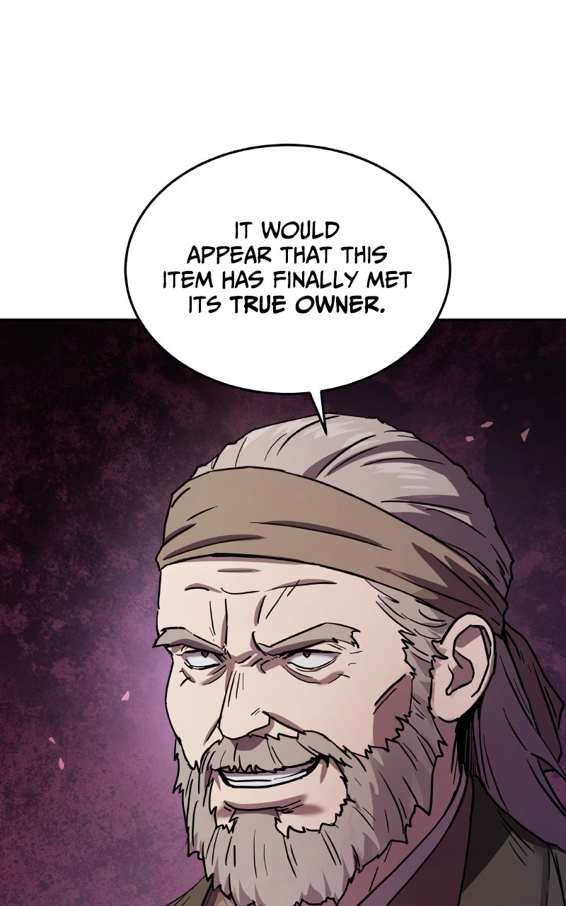 Read Absolute Reign EN Manga Online