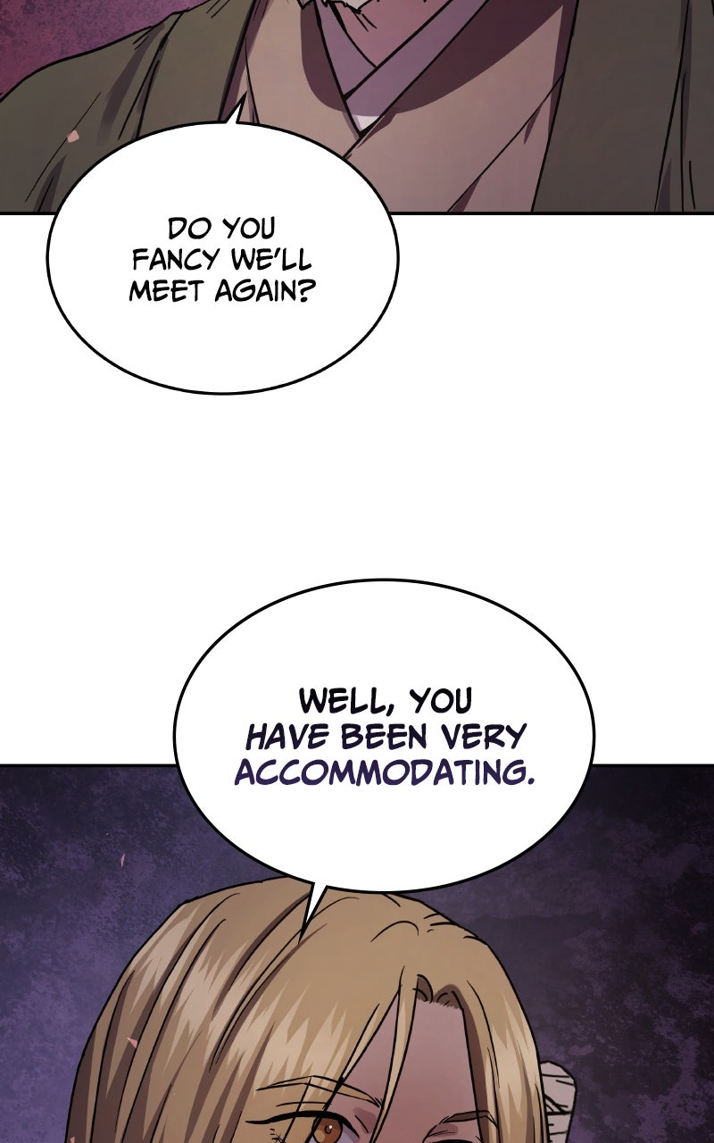 Read Absolute Reign EN Manga Online