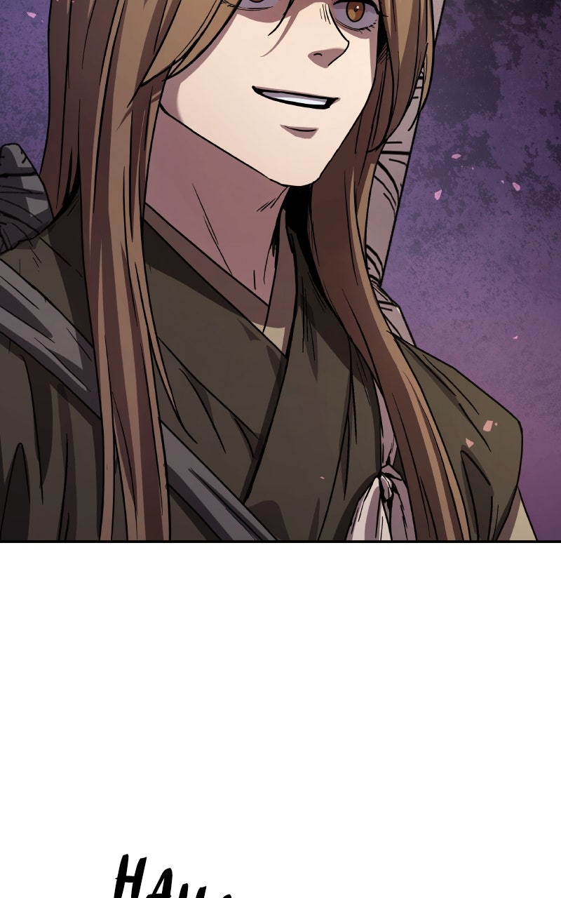 Read Absolute Reign EN Manga Online