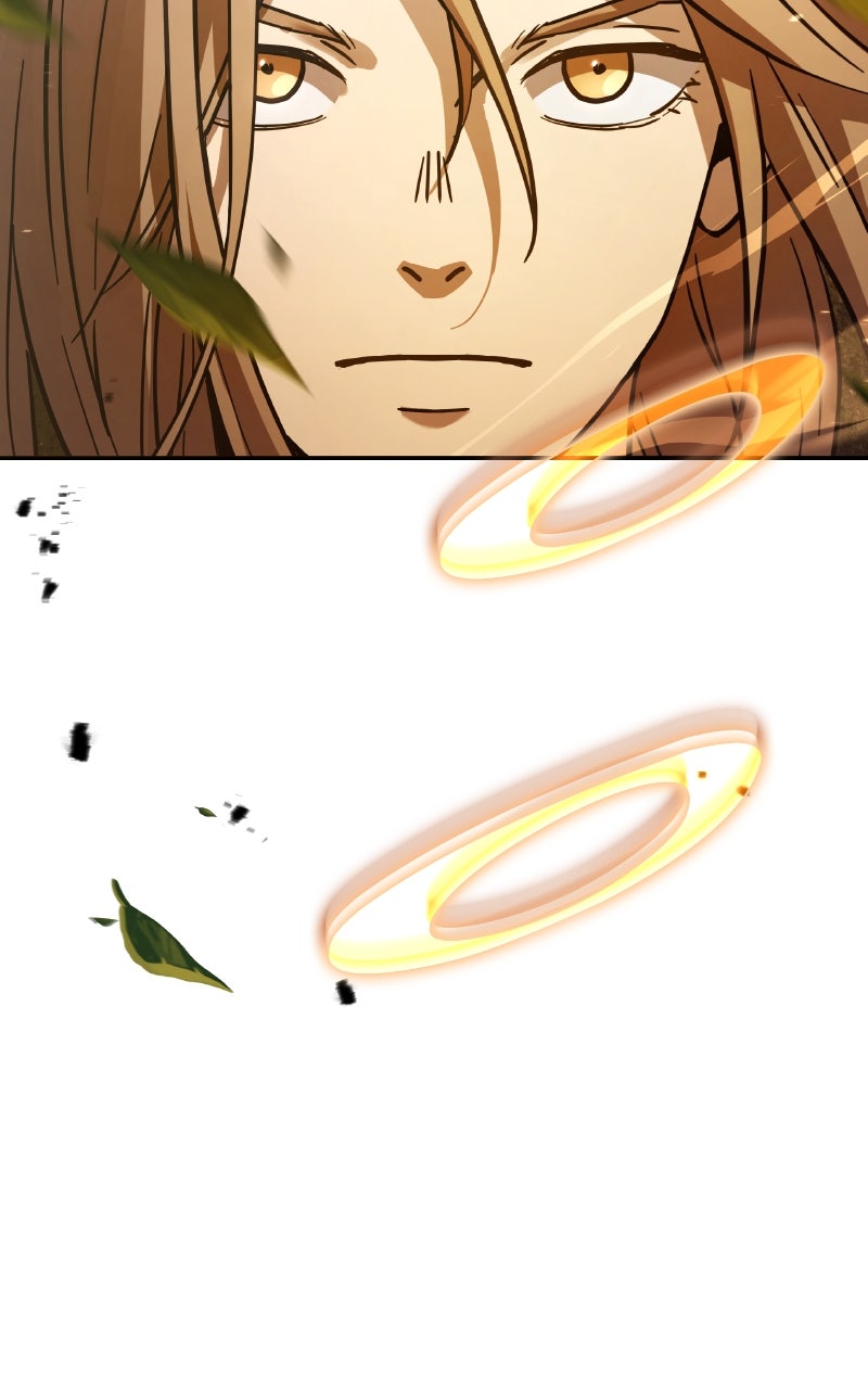 Read Absolute Reign EN Manga Online