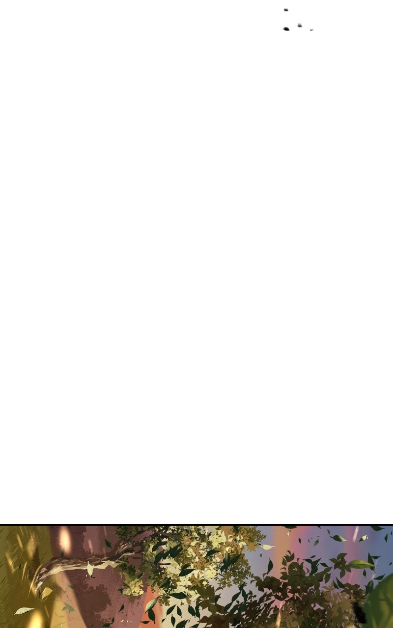 Read Absolute Reign EN Manga Online