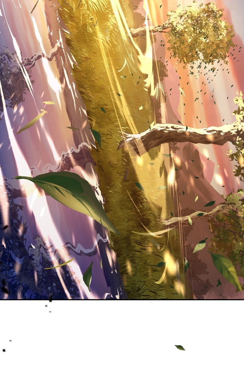 Read Absolute Reign EN Manga Online