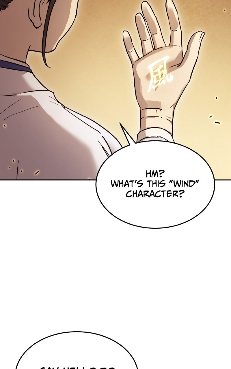 Read Absolute Reign EN Manga Online