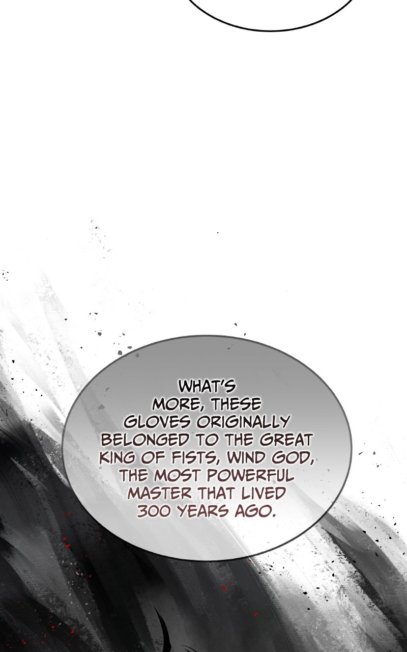 Read Absolute Reign EN Manga Online