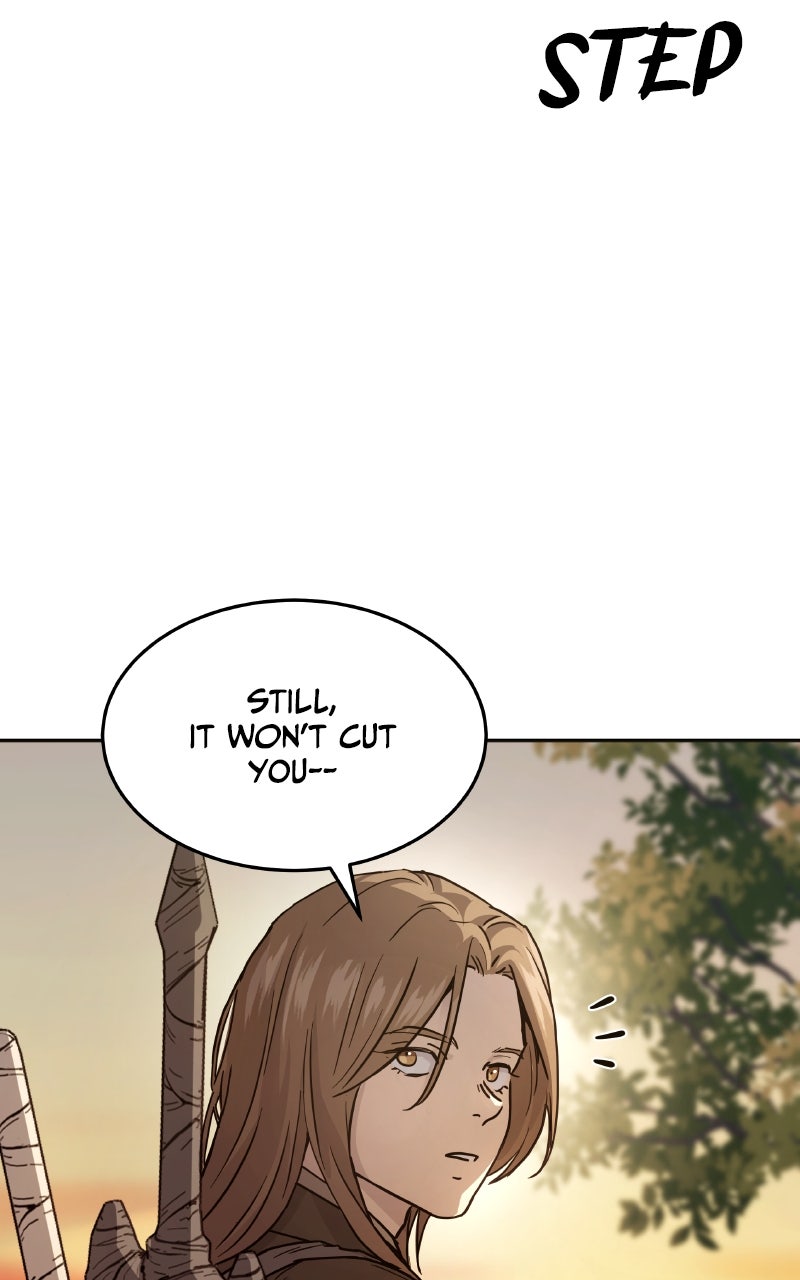 Read Absolute Reign EN Manga Online