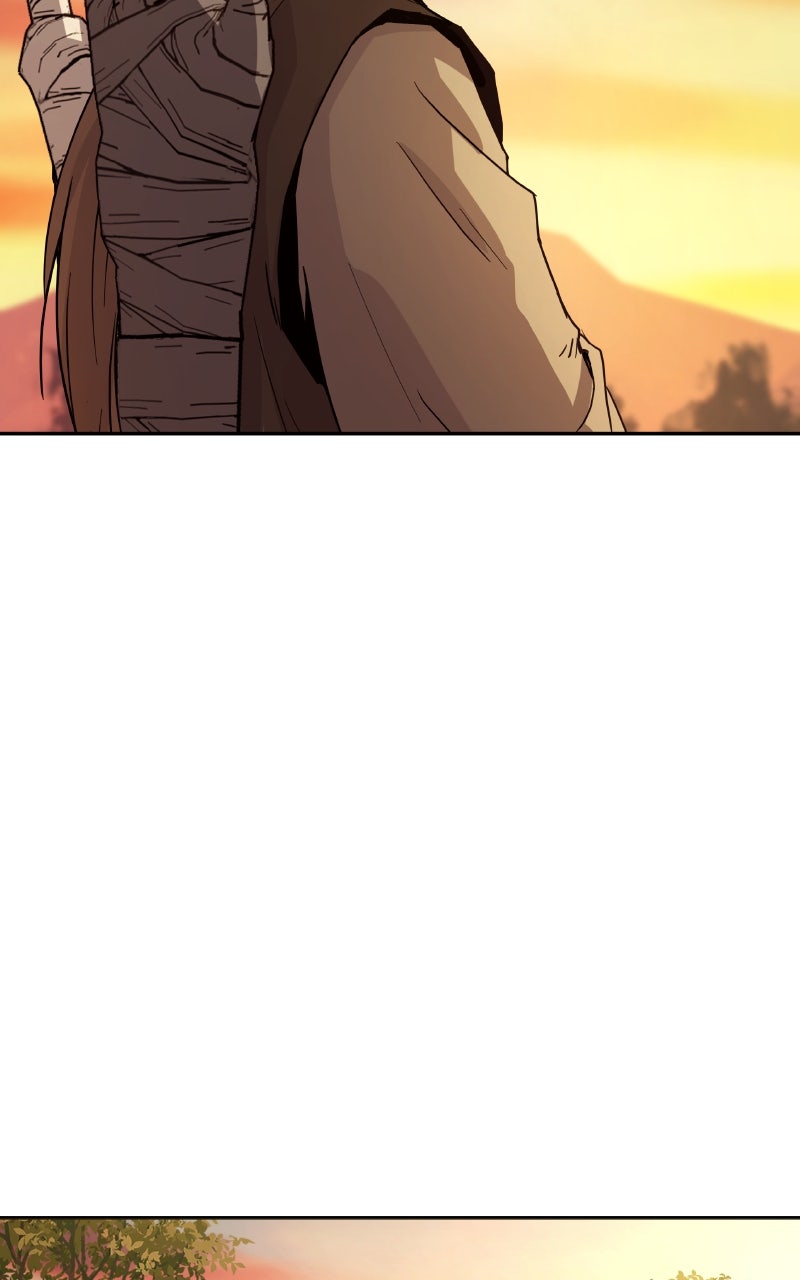 Read Absolute Reign EN Manga Online