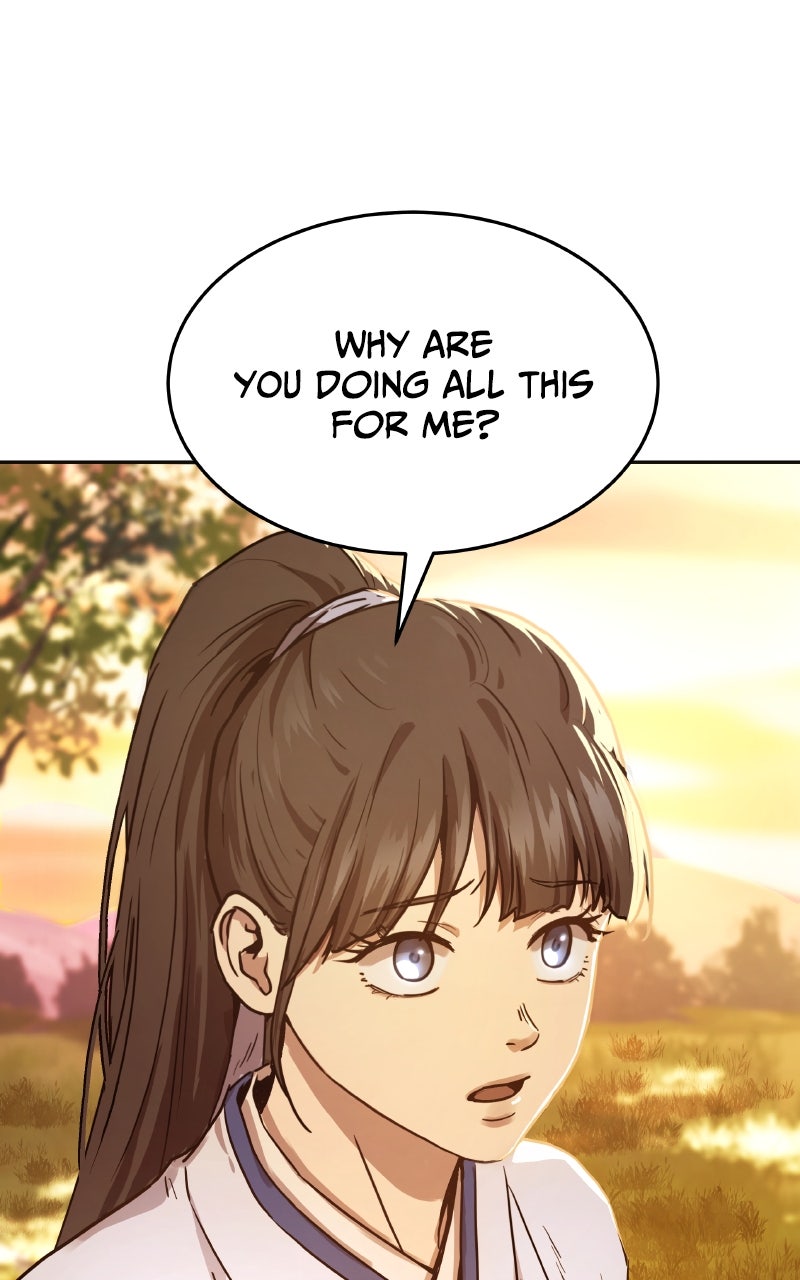 Read Absolute Reign EN Manga Online