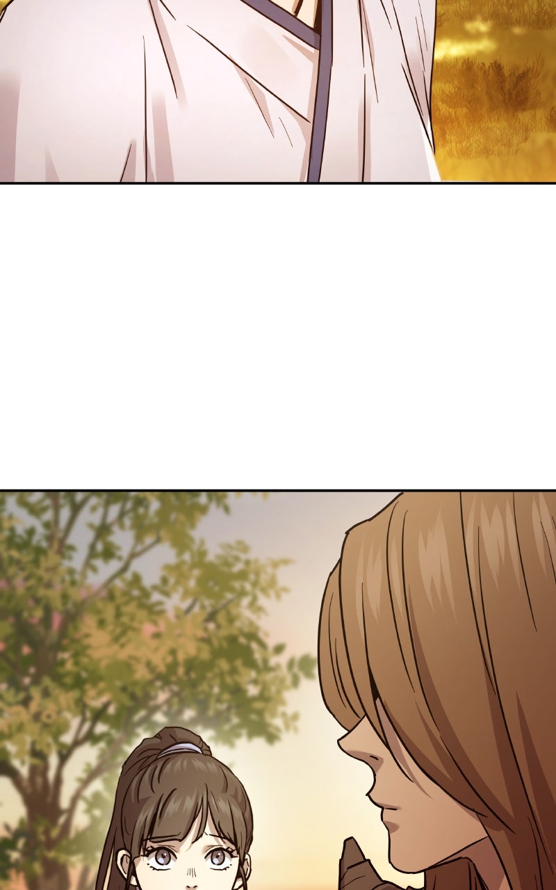 Read Absolute Reign EN Manga Online