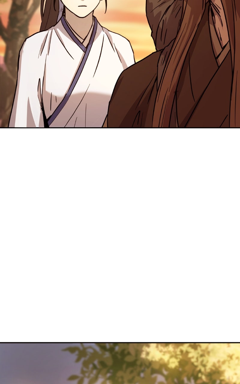 Read Absolute Reign EN Manga Online