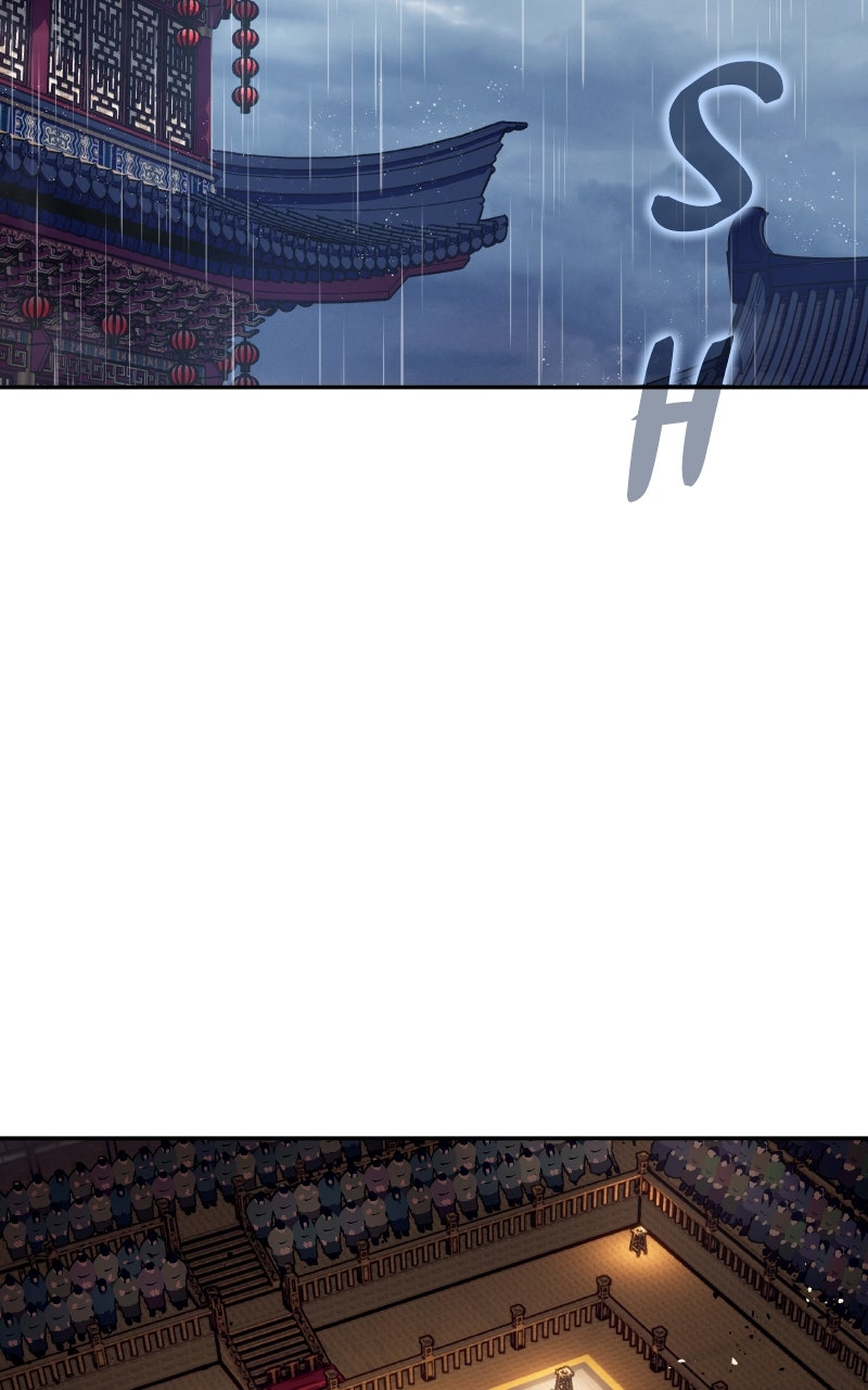 Read Absolute Reign EN Manga Online