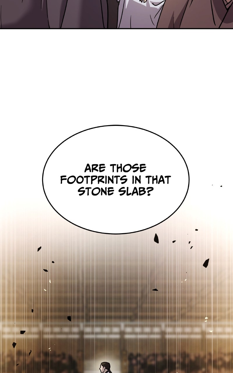 Read Absolute Reign EN Manga Online