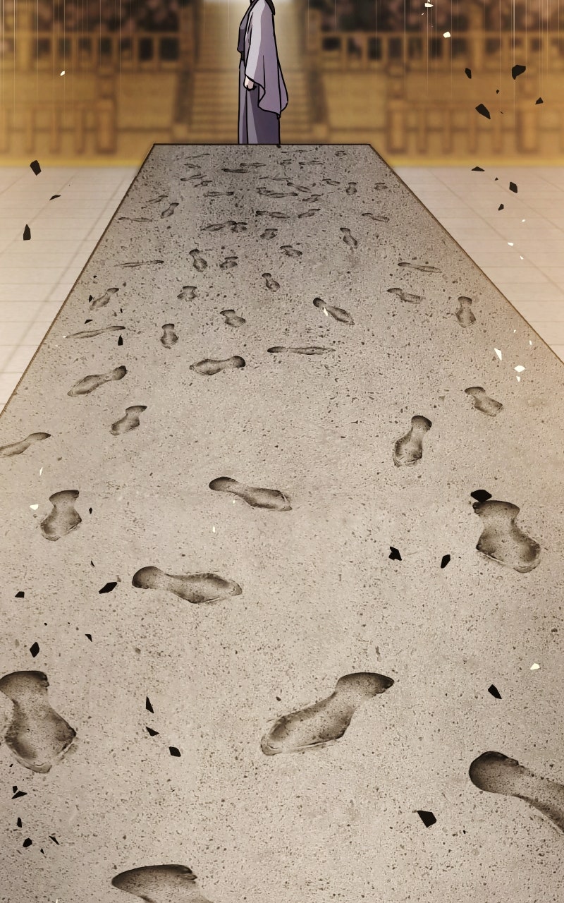 Read Absolute Reign EN Manga Online