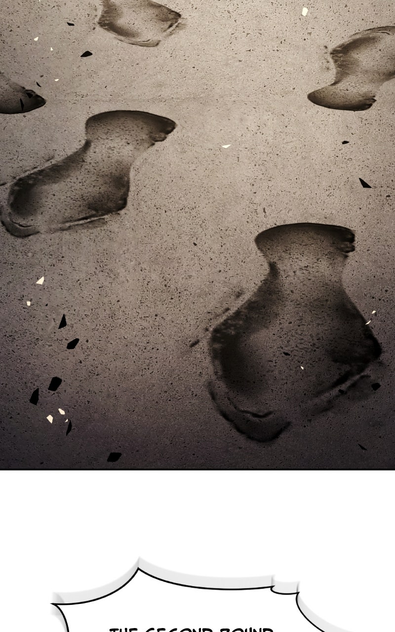 Read Absolute Reign EN Manga Online