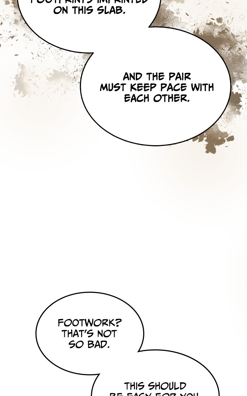 Read Absolute Reign EN Manga Online