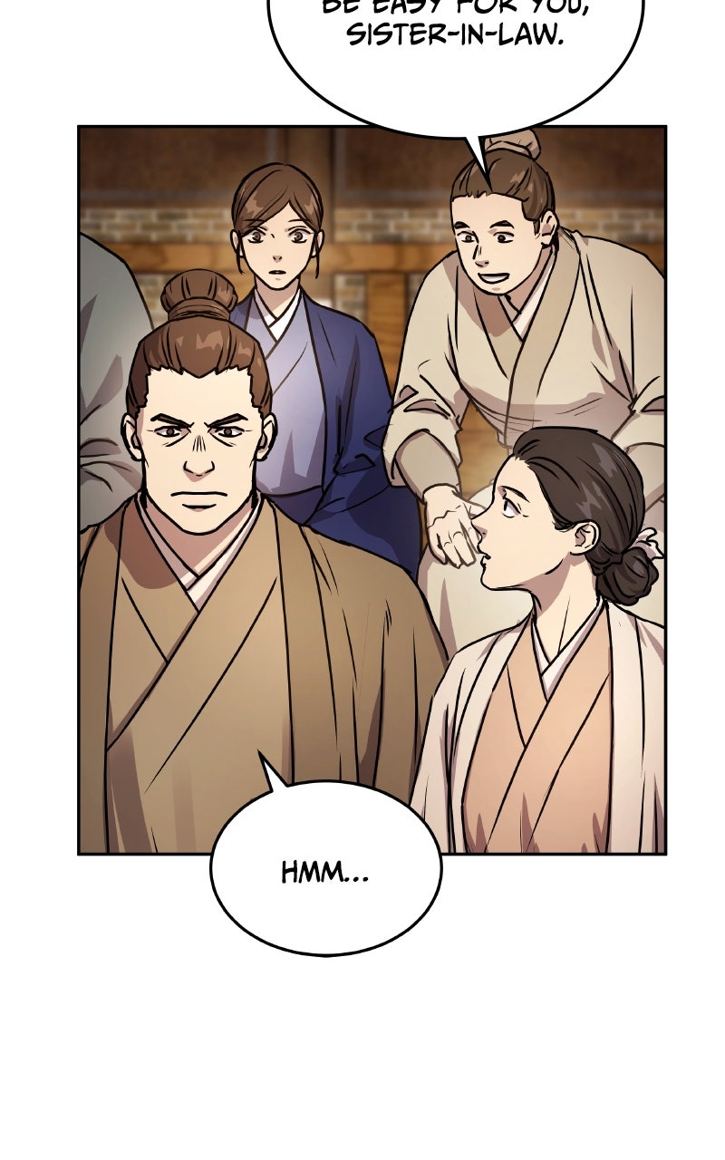 Read Absolute Reign EN Manga Online