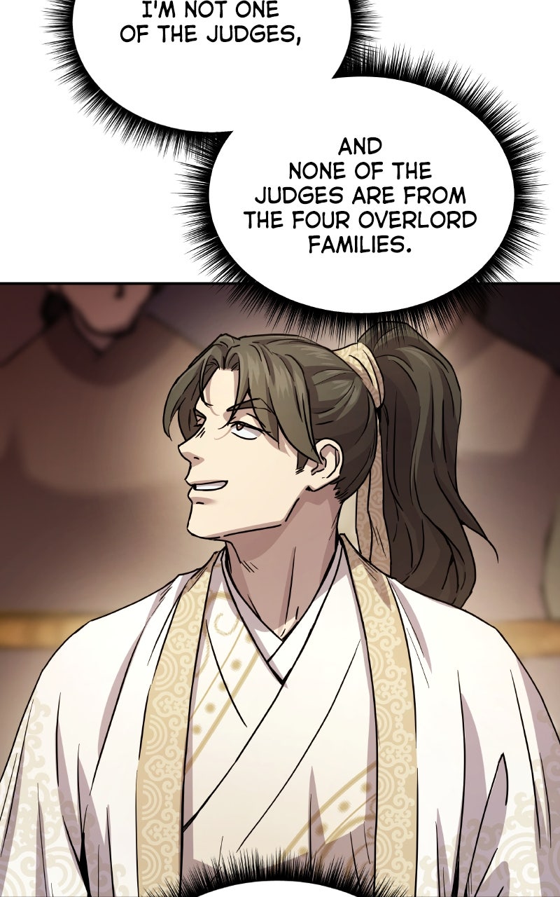 Read Absolute Reign EN Manga Online