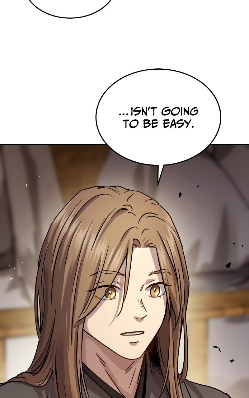 Read Absolute Reign EN Manga Online