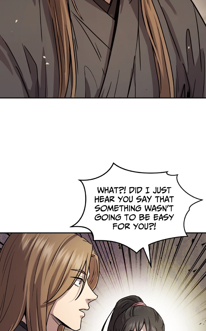 Read Absolute Reign EN Manga Online