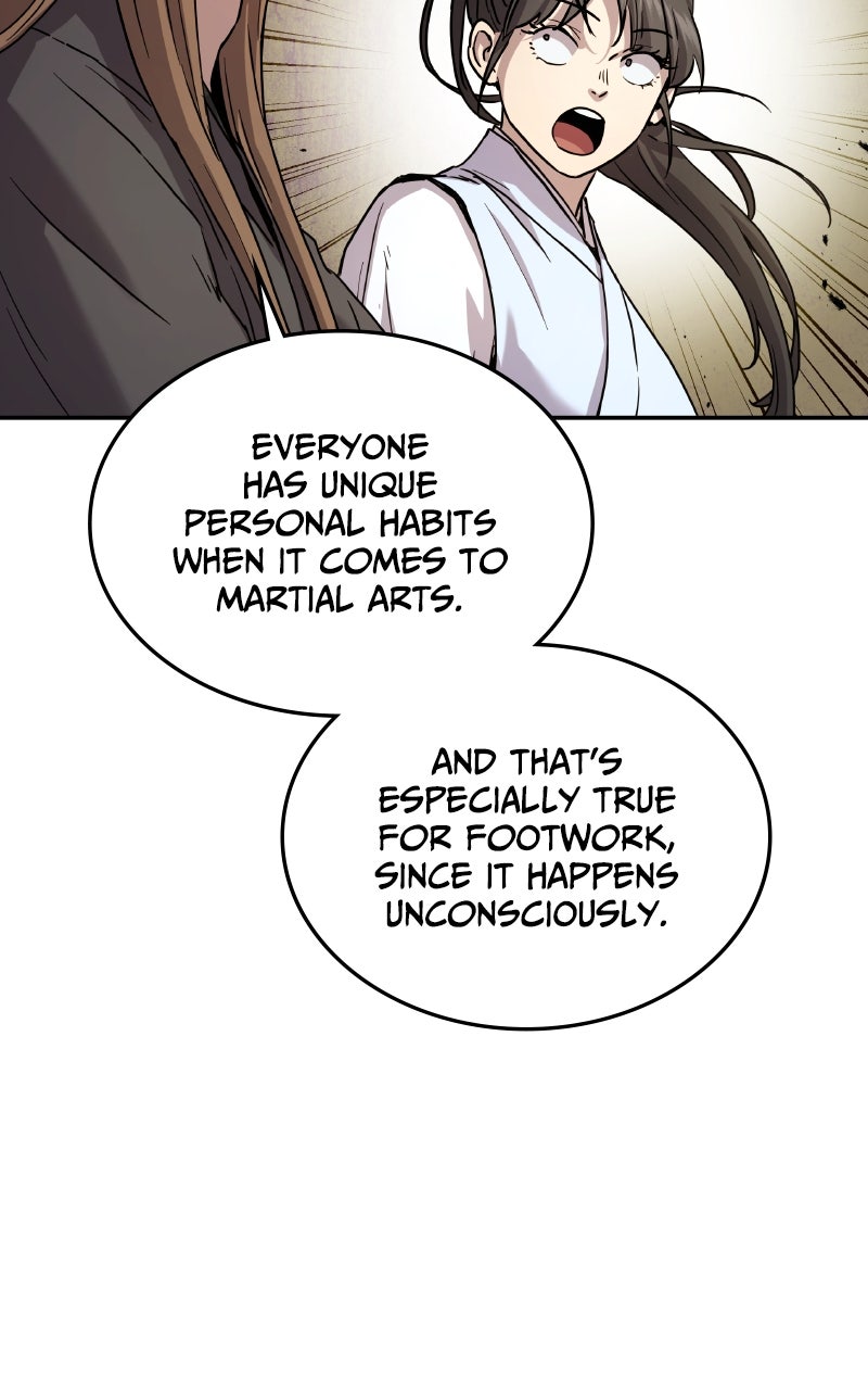 Read Absolute Reign EN Manga Online