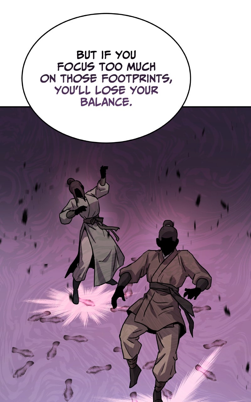 Read Absolute Reign EN Manga Online