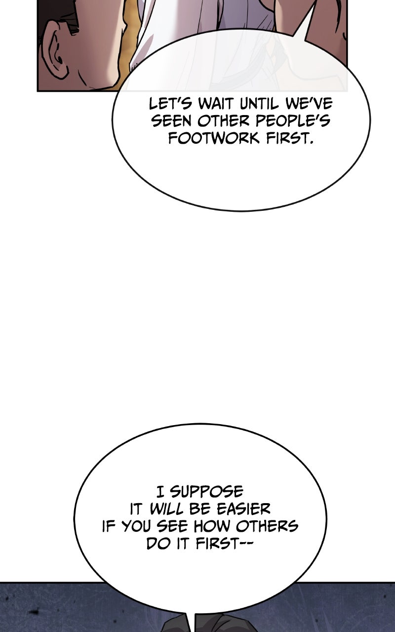 Read Absolute Reign EN Manga Online