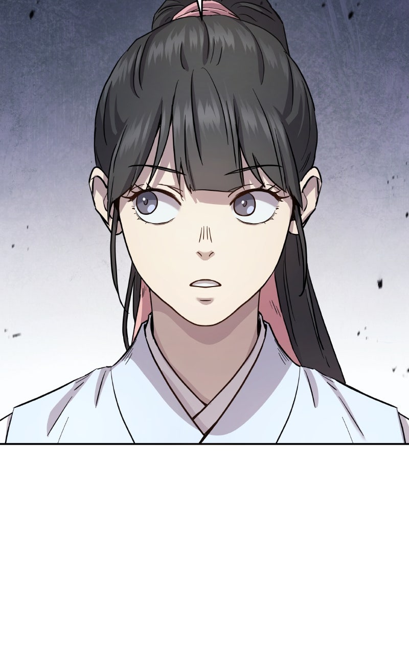 Read Absolute Reign EN Manga Online