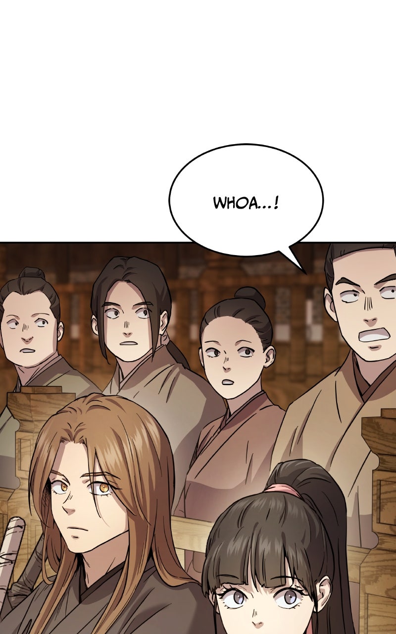 Read Absolute Reign EN Manga Online