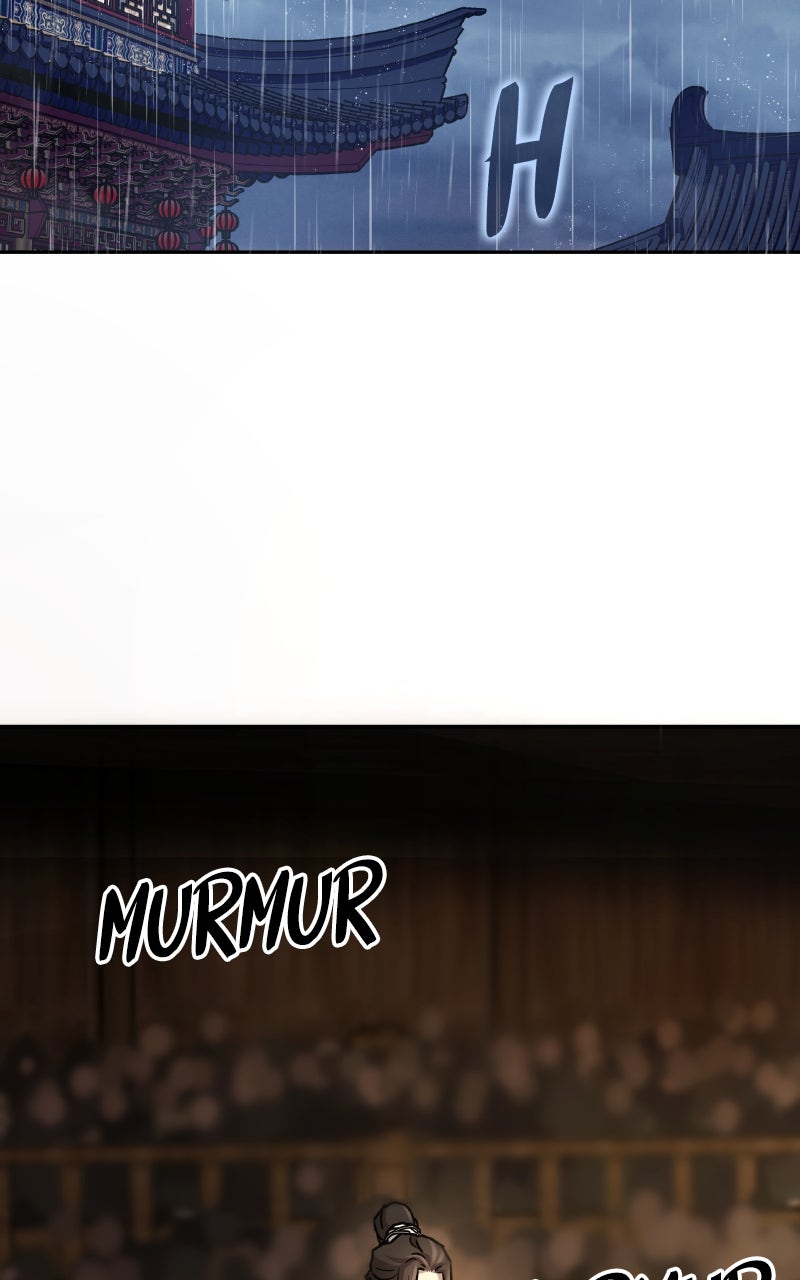 Read Absolute Reign EN Manga Online