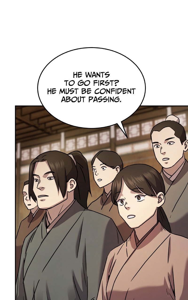 Read Absolute Reign EN Manga Online