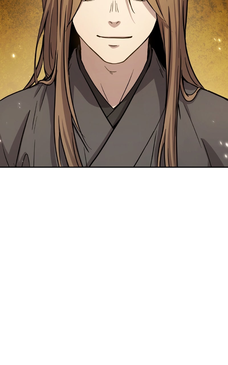 Read Absolute Reign EN Manga Online