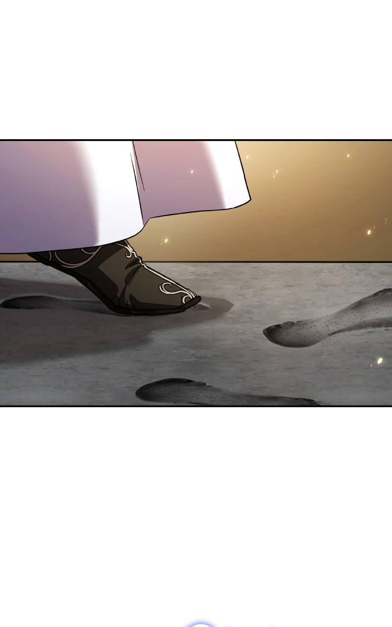 Read Absolute Reign EN Manga Online