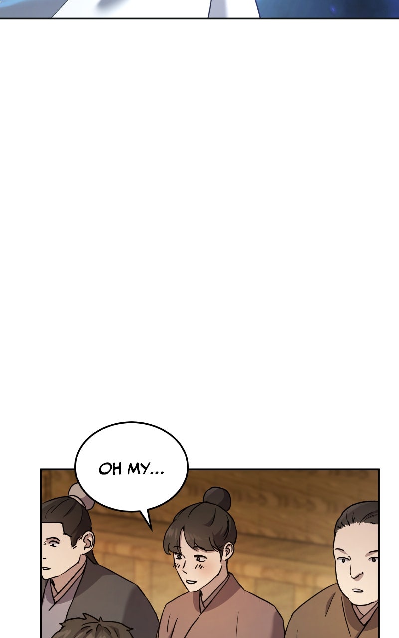 Read Absolute Reign EN Manga Online