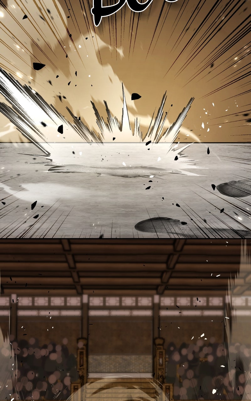 Read Absolute Reign EN Manga Online