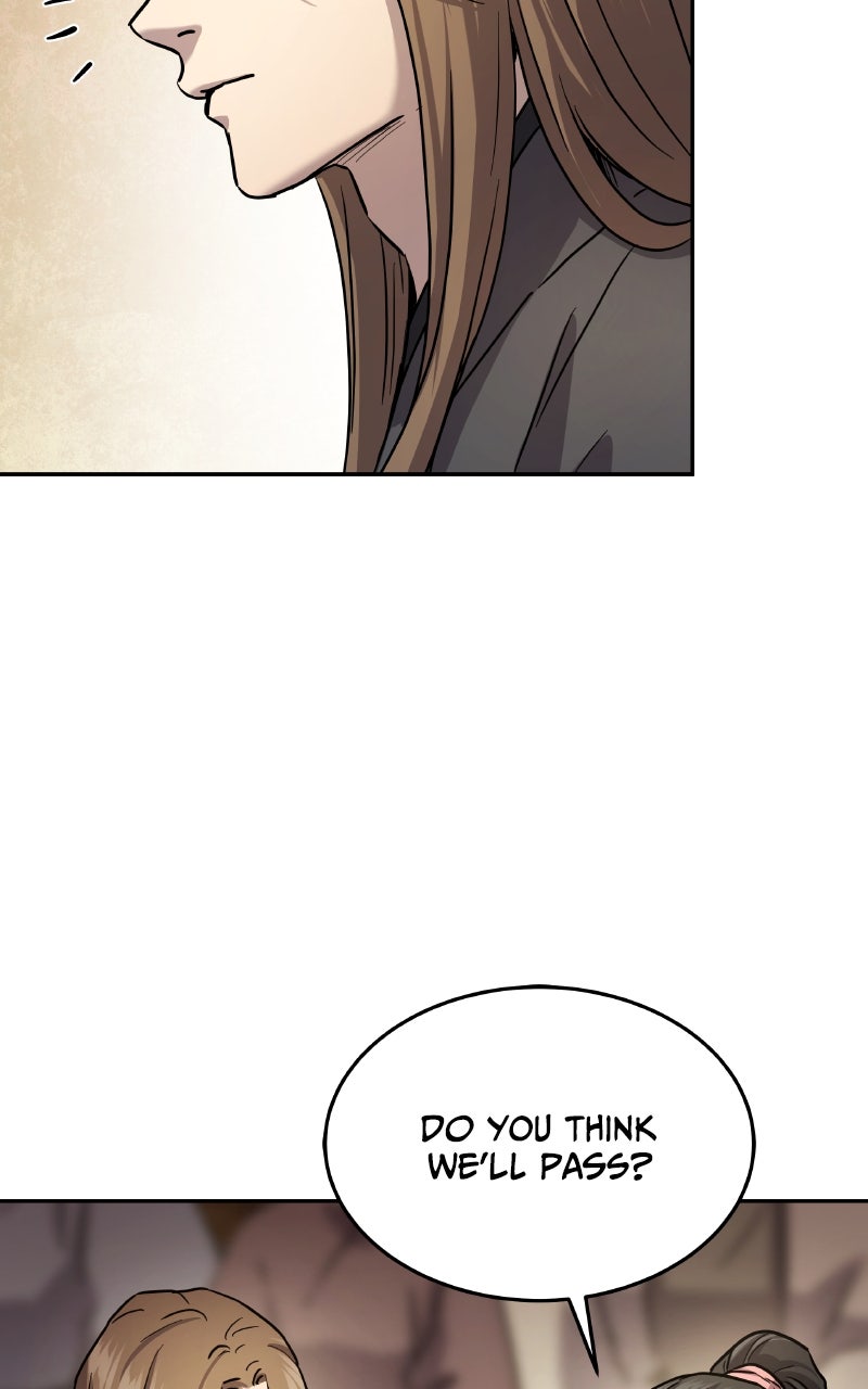 Read Absolute Reign EN Manga Online