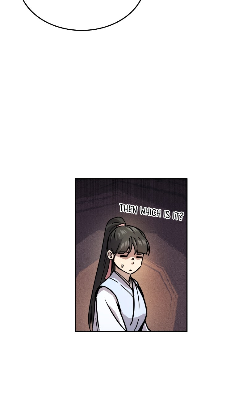 Read Absolute Reign EN Manga Online