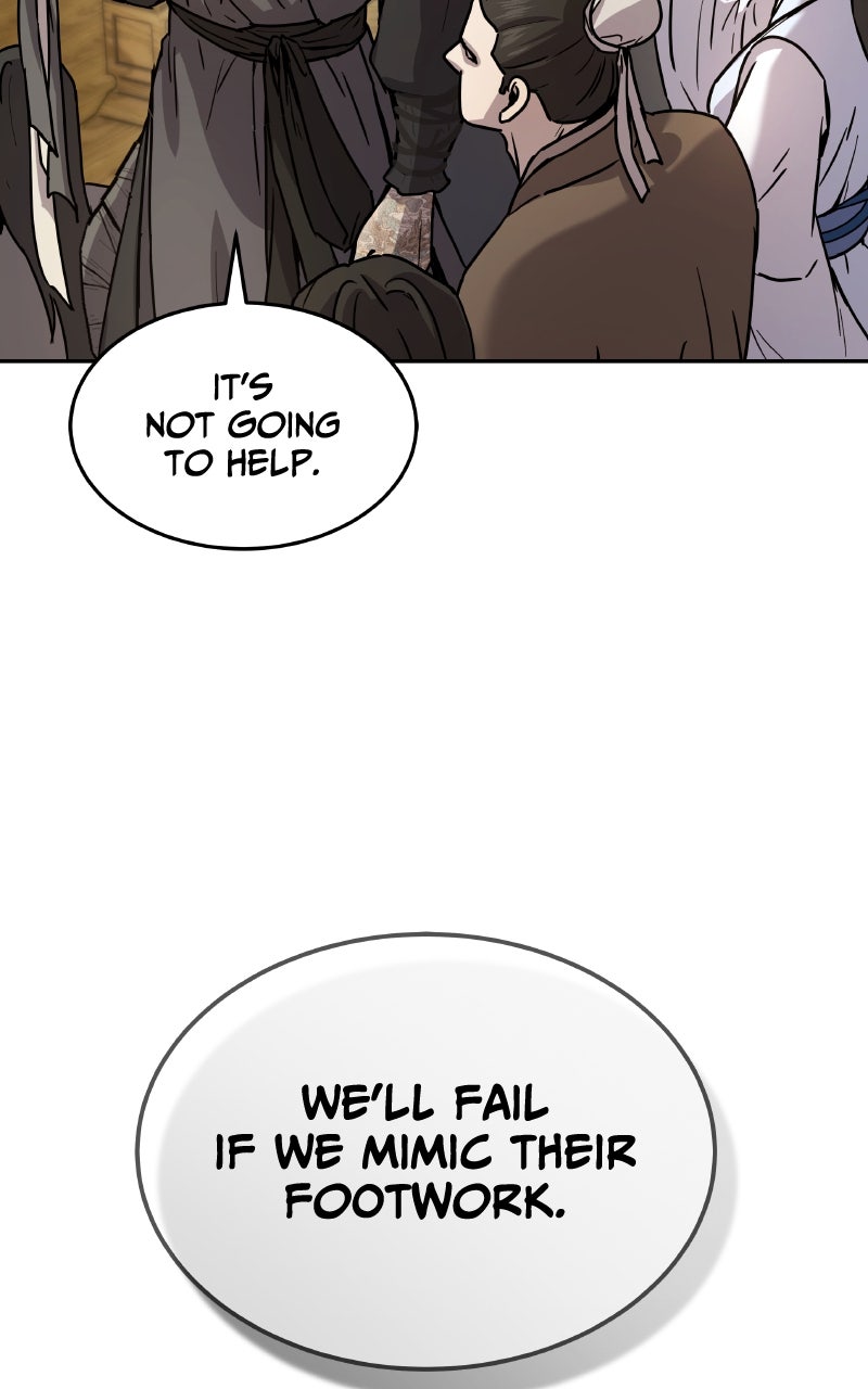 Read Absolute Reign EN Manga Online